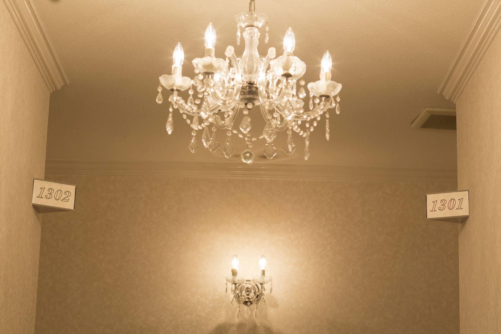 Alps Hotel 3*